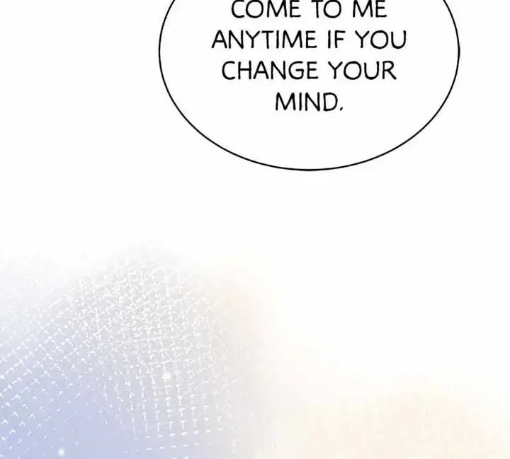 A Blank Slate Regression for the Idol That Lost His Original Mindset Zinmanga X Chapter 15 Page 12