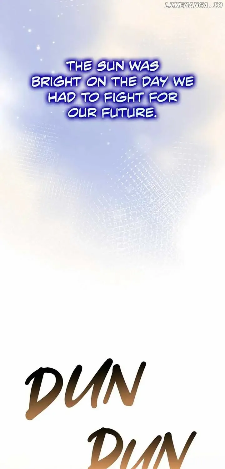 A Blank Slate Regression for the Idol That Lost His Original Mindset Zinmanga X Chapter 15 Page 13
