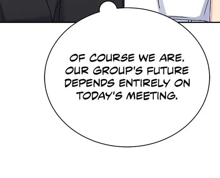 A Blank Slate Regression for the Idol That Lost His Original Mindset Zinmanga X Chapter 15 Page 16