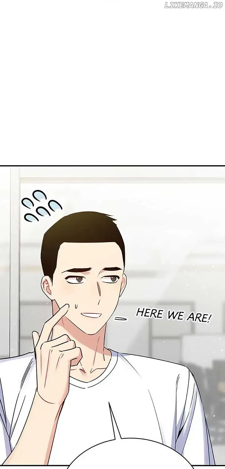 A Blank Slate Regression for the Idol That Lost His Original Mindset Zinmanga X Chapter 15 Page 24
