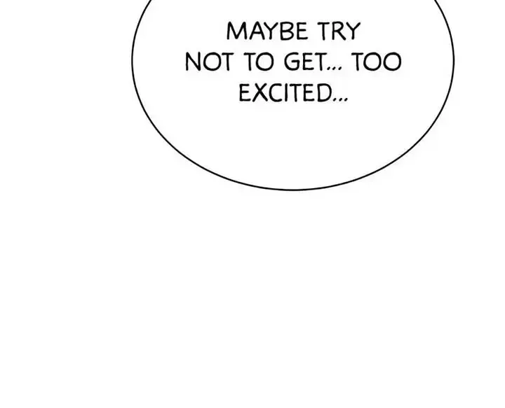 A Blank Slate Regression for the Idol That Lost His Original Mindset Zinmanga X Chapter 15 Page 25