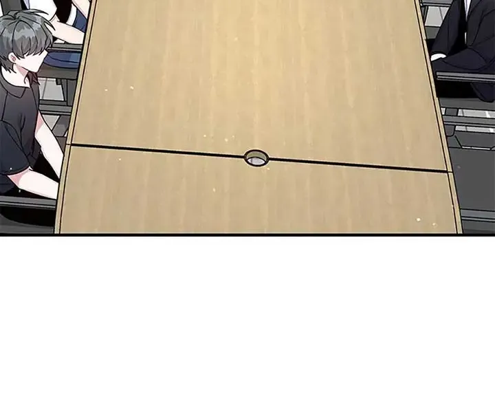 A Blank Slate Regression for the Idol That Lost His Original Mindset Zinmanga X Chapter 15 Page 33