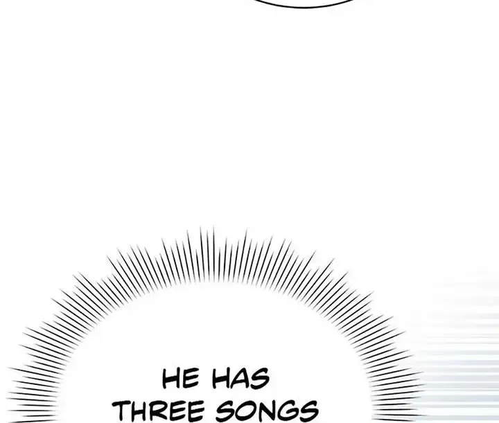 A Blank Slate Regression for the Idol That Lost His Original Mindset Zinmanga X Chapter 15 Page 35