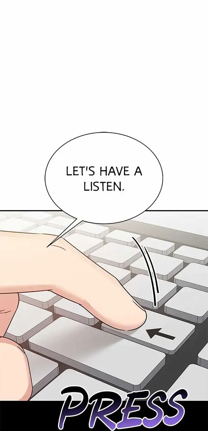 A Blank Slate Regression for the Idol That Lost His Original Mindset Zinmanga X Chapter 15 Page 40
