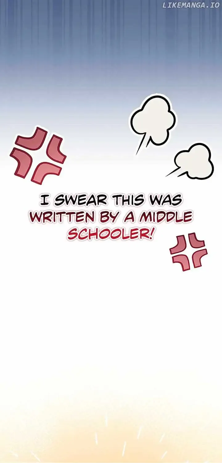 A Blank Slate Regression for the Idol That Lost His Original Mindset Zinmanga X Chapter 15 Page 43