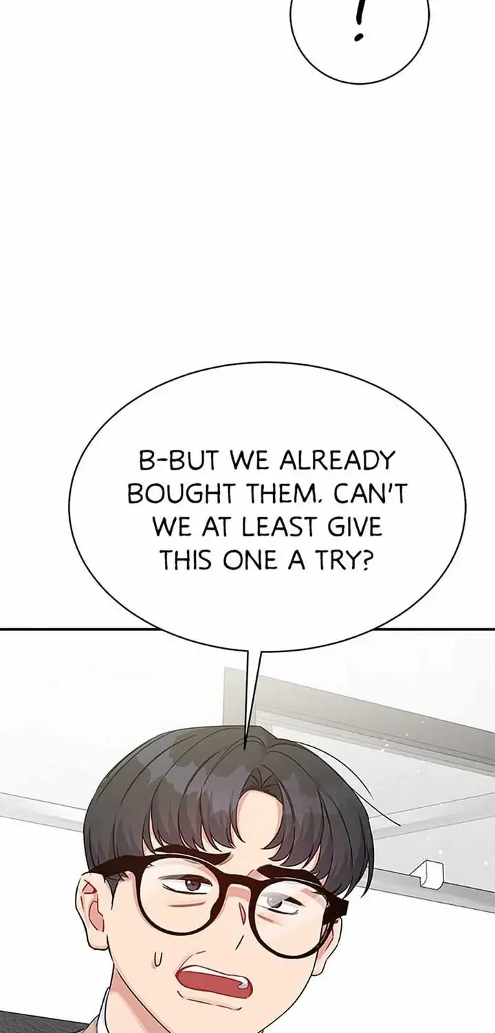 A Blank Slate Regression for the Idol That Lost His Original Mindset Zinmanga X Chapter 15 Page 48