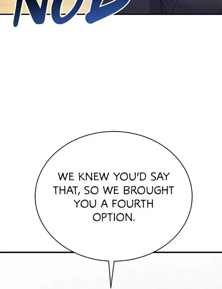 A Blank Slate Regression for the Idol That Lost His Original Mindset Zinmanga X Chapter 15 Page 51