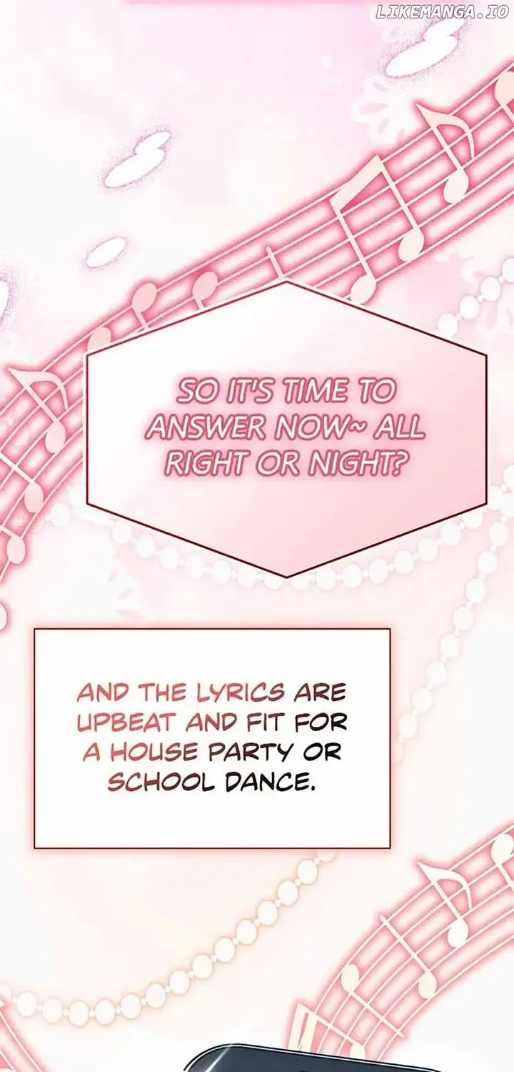 A Blank Slate Regression for the Idol That Lost His Original Mindset Zinmanga X Chapter 15 Page 54