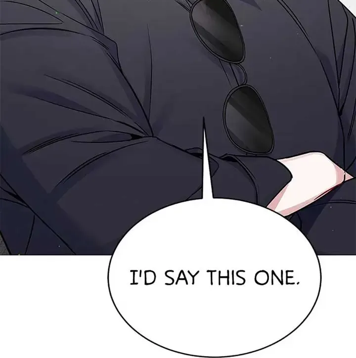 A Blank Slate Regression for the Idol That Lost His Original Mindset Zinmanga X Chapter 15 Page 63
