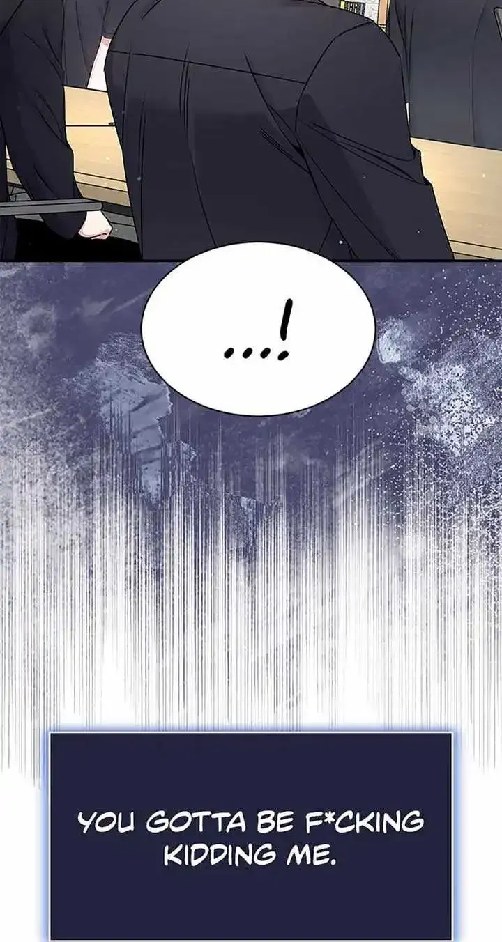 A Blank Slate Regression for the Idol That Lost His Original Mindset Zinmanga X Chapter 15 Page 66