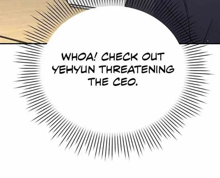 A Blank Slate Regression for the Idol That Lost His Original Mindset Zinmanga X Chapter 15 Page 70
