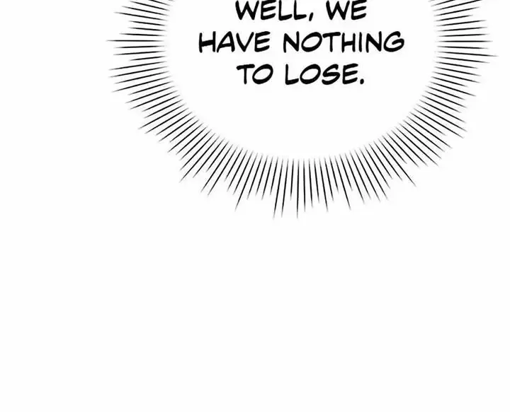 A Blank Slate Regression for the Idol That Lost His Original Mindset Zinmanga X Chapter 15 Page 72