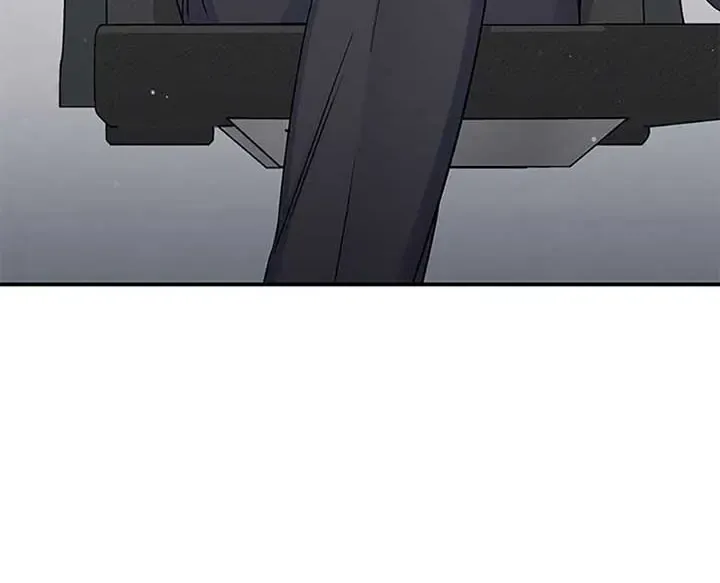 A Blank Slate Regression for the Idol That Lost His Original Mindset Zinmanga X Chapter 15 Page 74