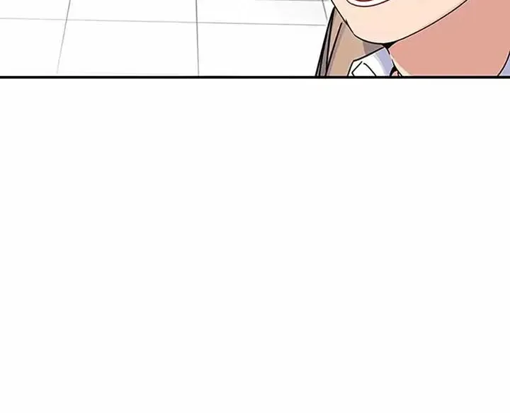 A Blank Slate Regression for the Idol That Lost His Original Mindset Zinmanga X Chapter 15 Page 79