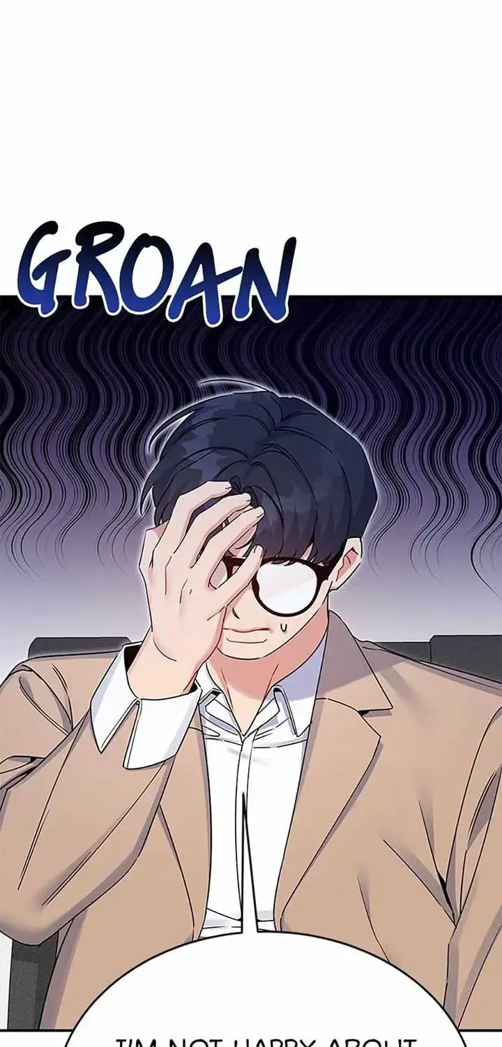 A Blank Slate Regression for the Idol That Lost His Original Mindset Zinmanga X Chapter 15 Page 81