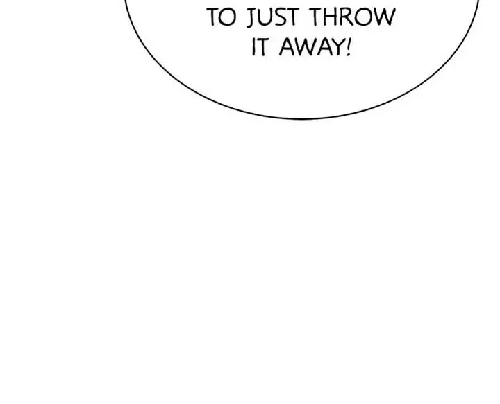 A Blank Slate Regression for the Idol That Lost His Original Mindset Zinmanga X Chapter 15 Page 84