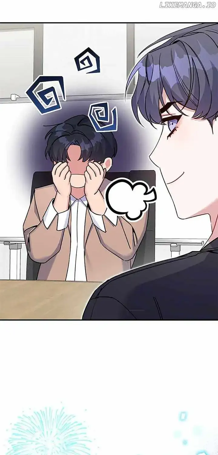 A Blank Slate Regression for the Idol That Lost His Original Mindset Zinmanga X Chapter 15 Page 87