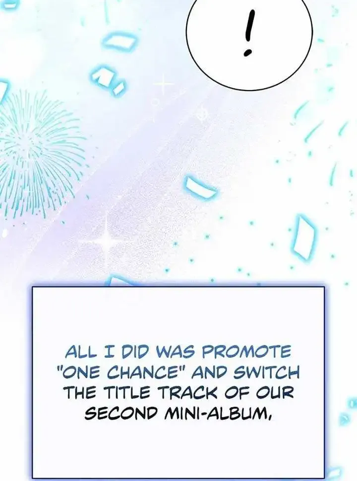 A Blank Slate Regression for the Idol That Lost His Original Mindset Zinmanga X Chapter 15 Page 89