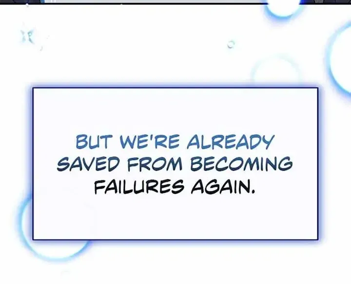 A Blank Slate Regression for the Idol That Lost His Original Mindset Zinmanga X Chapter 15 Page 91