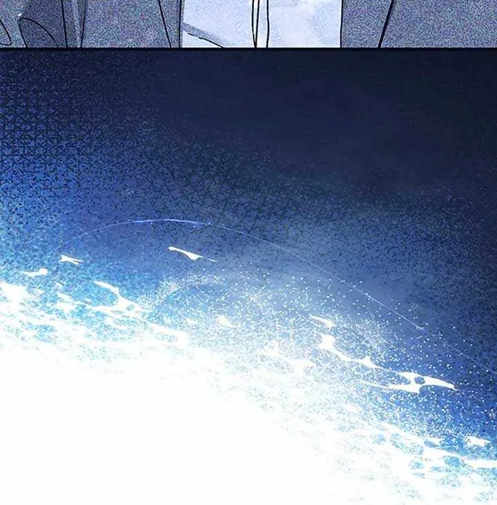 A Blank Slate Regression for the Idol That Lost His Original Mindset Zinmanga X Chapter 15 Page 96