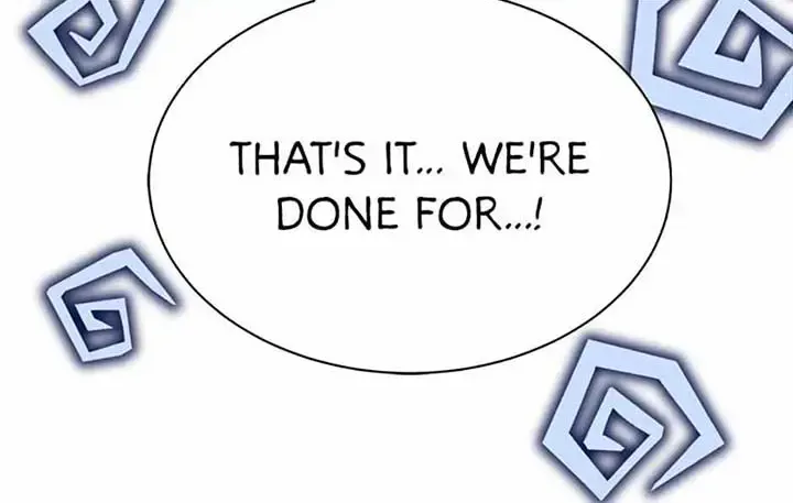 A Blank Slate Regression for the Idol That Lost His Original Mindset Zinmanga X Chapter 14 Page 2