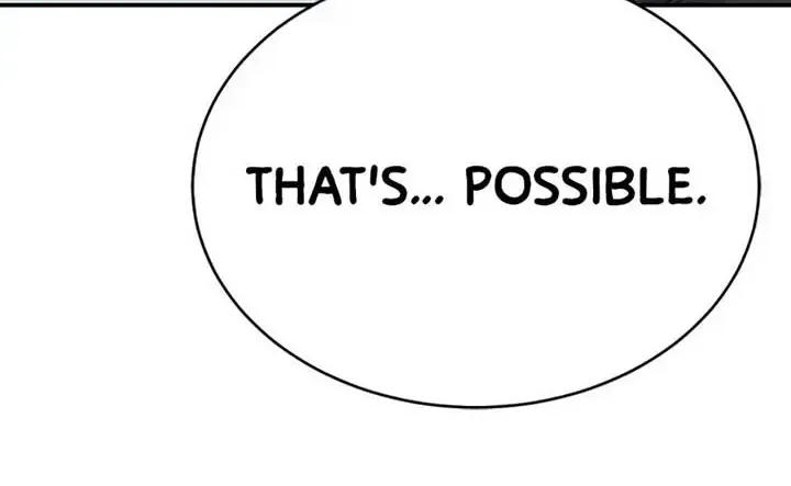 A Blank Slate Regression for the Idol That Lost His Original Mindset Zinmanga X Chapter 14 Page 6