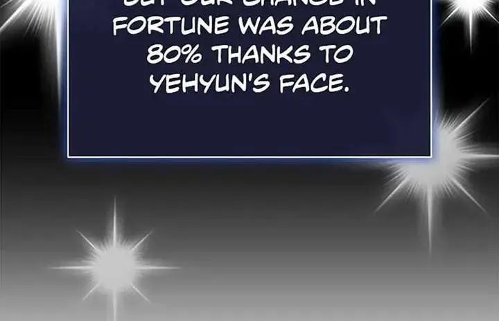 A Blank Slate Regression for the Idol That Lost His Original Mindset Zinmanga X Chapter 14 Page 8