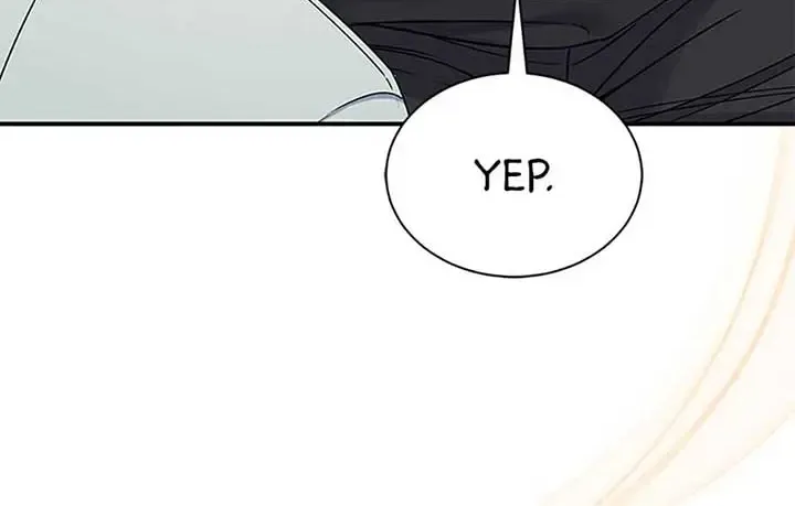 A Blank Slate Regression for the Idol That Lost His Original Mindset Zinmanga X Chapter 14 Page 13