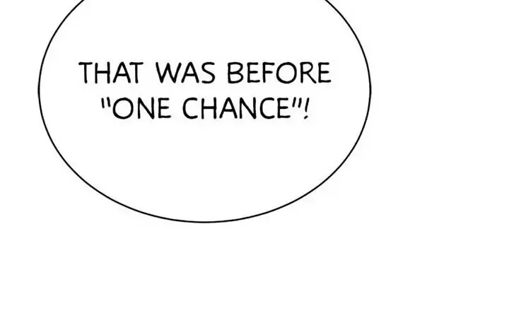 A Blank Slate Regression for the Idol That Lost His Original Mindset Zinmanga X Chapter 14 Page 21
