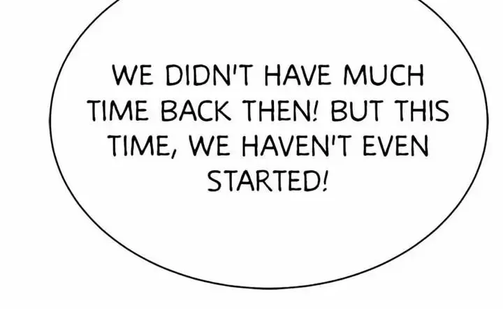 A Blank Slate Regression for the Idol That Lost His Original Mindset Zinmanga X Chapter 14 Page 23