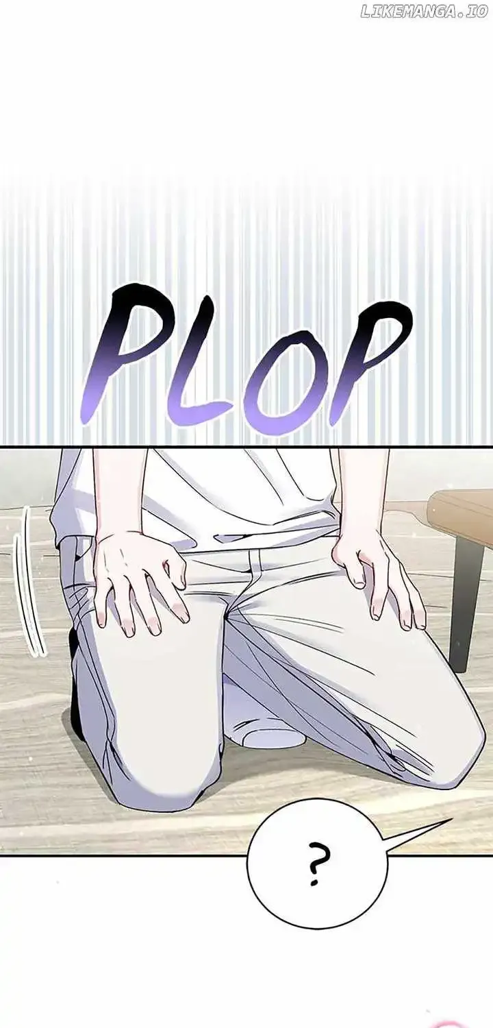 A Blank Slate Regression for the Idol That Lost His Original Mindset Zinmanga X Chapter 14 Page 24