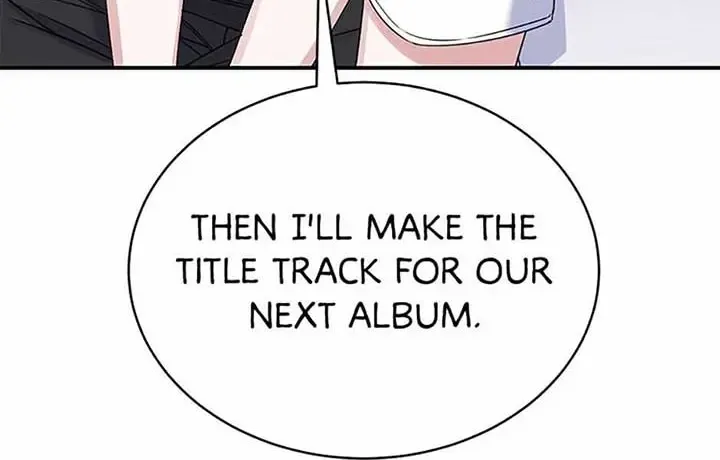 A Blank Slate Regression for the Idol That Lost His Original Mindset Zinmanga X Chapter 14 Page 28