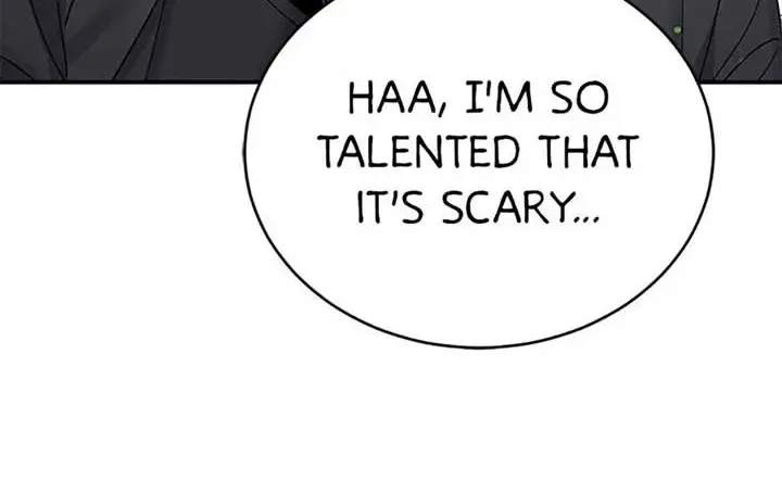 A Blank Slate Regression for the Idol That Lost His Original Mindset Zinmanga X Chapter 14 Page 40