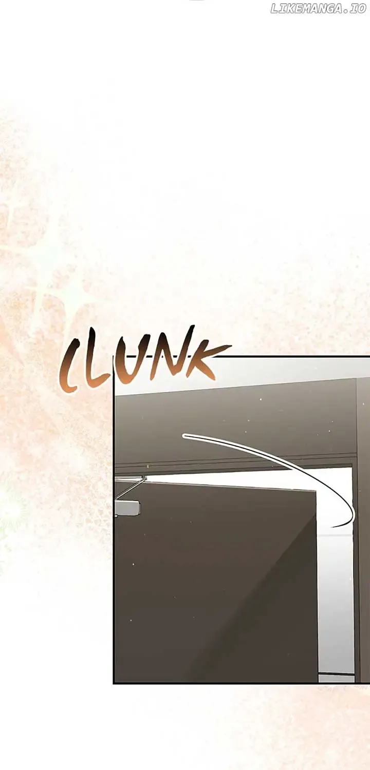 A Blank Slate Regression for the Idol That Lost His Original Mindset Zinmanga X Chapter 14 Page 43