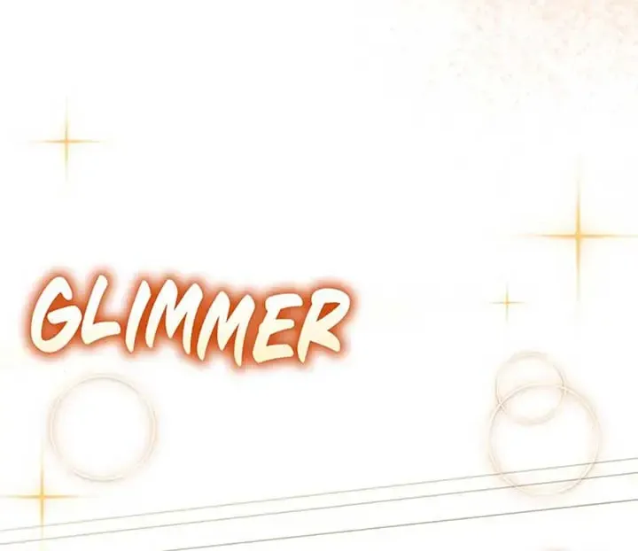 A Blank Slate Regression for the Idol That Lost His Original Mindset Zinmanga X Chapter 14 Page 44