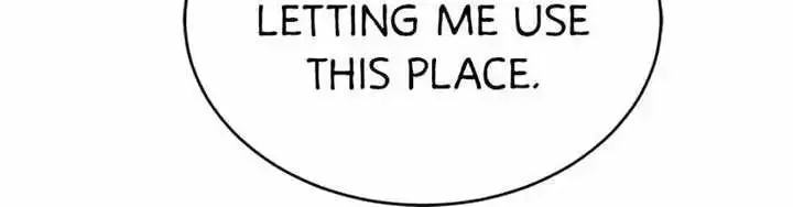 A Blank Slate Regression for the Idol That Lost His Original Mindset Zinmanga X Chapter 14 Page 47