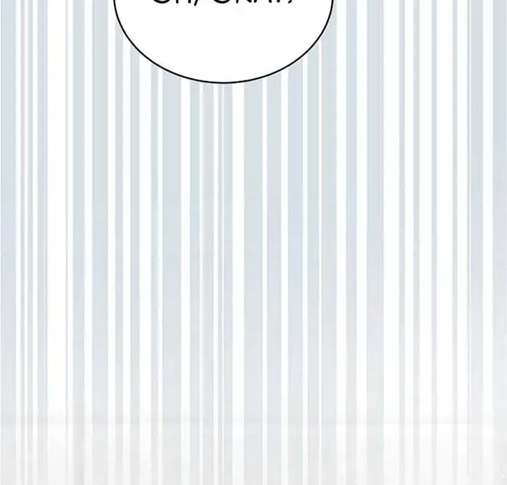 A Blank Slate Regression for the Idol That Lost His Original Mindset Zinmanga X Chapter 14 Page 51