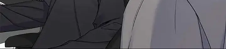 A Blank Slate Regression for the Idol That Lost His Original Mindset Zinmanga X Chapter 14 Page 54