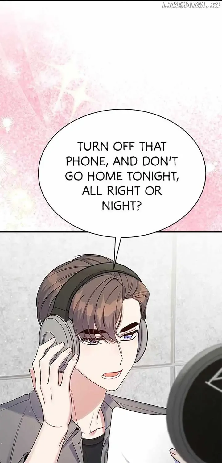 A Blank Slate Regression for the Idol That Lost His Original Mindset Zinmanga X Chapter 14 Page 55