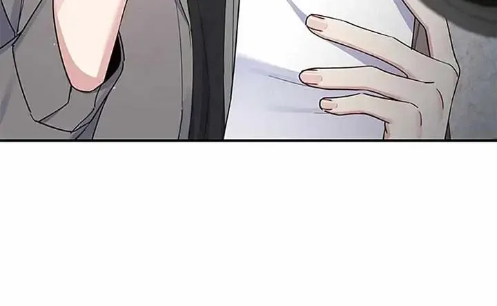 A Blank Slate Regression for the Idol That Lost His Original Mindset Zinmanga X Chapter 14 Page 56