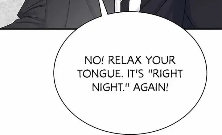 A Blank Slate Regression for the Idol That Lost His Original Mindset Zinmanga X Chapter 14 Page 62