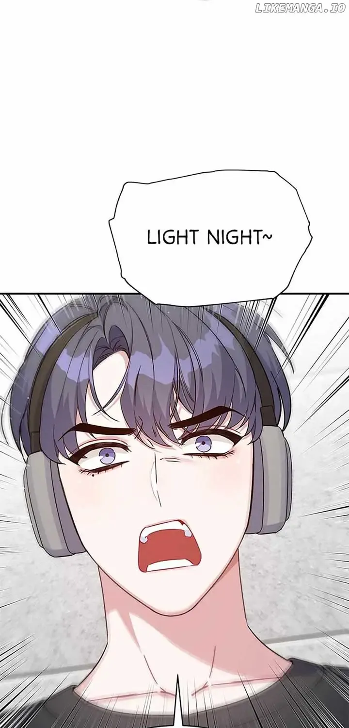 A Blank Slate Regression for the Idol That Lost His Original Mindset Zinmanga X Chapter 14 Page 63