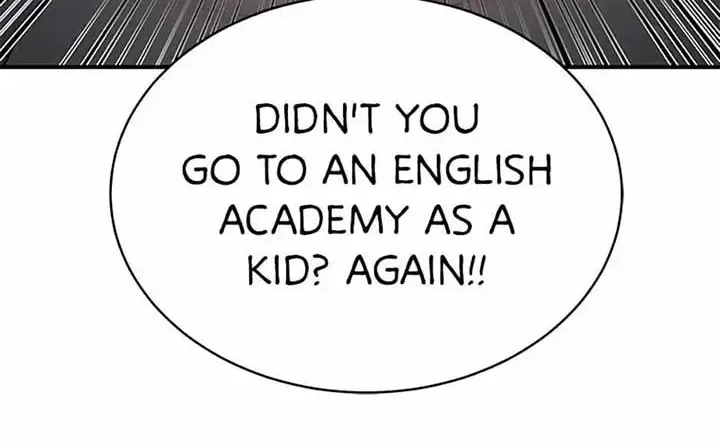 A Blank Slate Regression for the Idol That Lost His Original Mindset Zinmanga X Chapter 14 Page 64