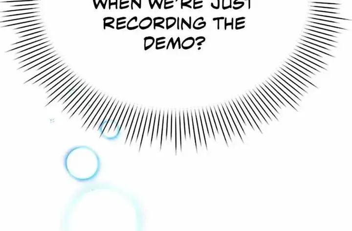 A Blank Slate Regression for the Idol That Lost His Original Mindset Zinmanga X Chapter 14 Page 66