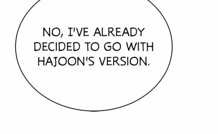 A Blank Slate Regression for the Idol That Lost His Original Mindset Zinmanga X Chapter 14 Page 75