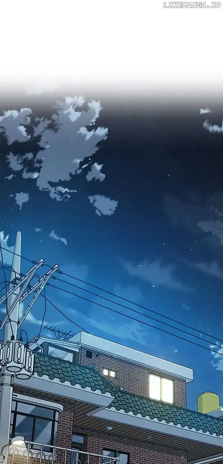 A Blank Slate Regression for the Idol That Lost His Original Mindset Zinmanga X Chapter 14 Page 78