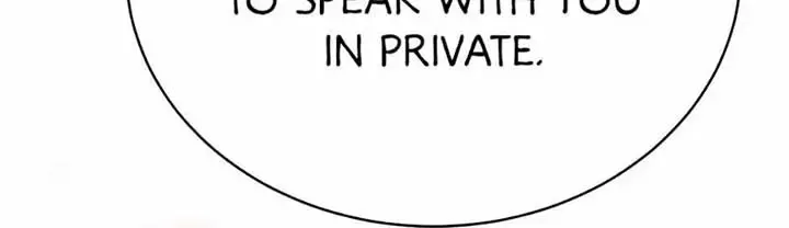 A Blank Slate Regression for the Idol That Lost His Original Mindset Zinmanga X Chapter 14 Page 88