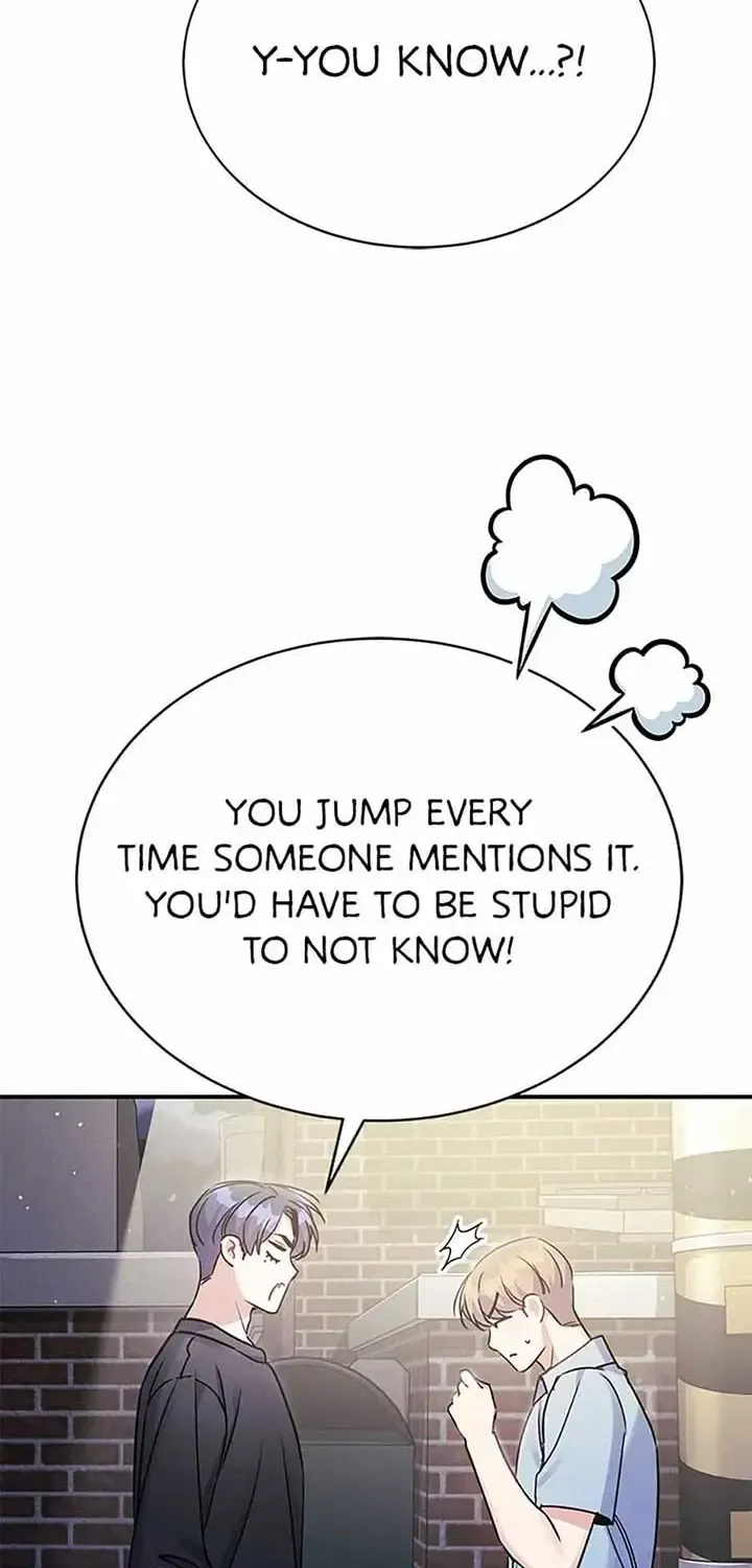 A Blank Slate Regression for the Idol That Lost His Original Mindset Zinmanga X Chapter 14 Page 90