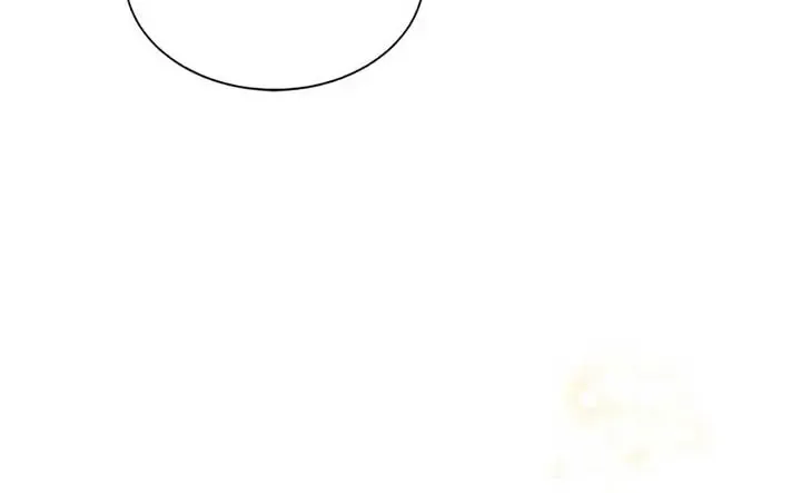 A Blank Slate Regression for the Idol That Lost His Original Mindset Zinmanga X Chapter 14 Page 93