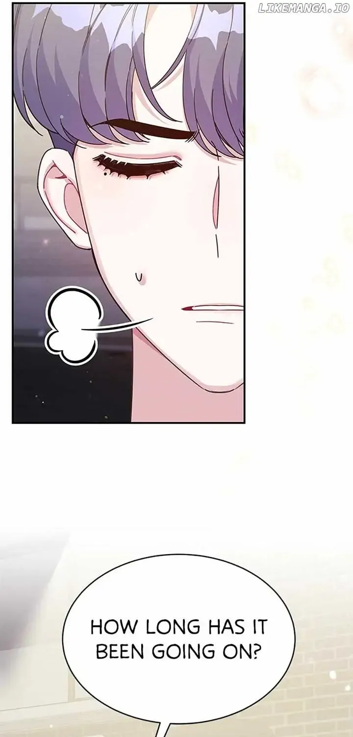 A Blank Slate Regression for the Idol That Lost His Original Mindset Zinmanga X Chapter 14 Page 94